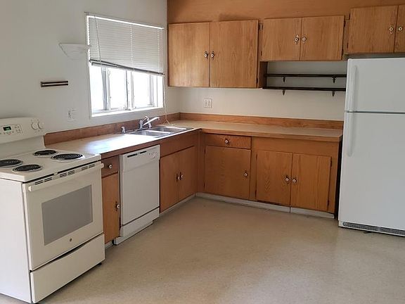4th image of 120 S 34th St #1
