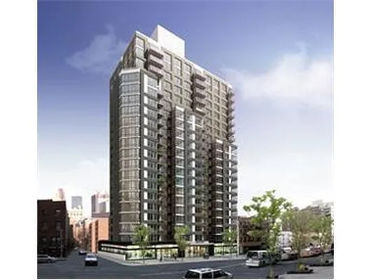 Sold by Douglas Elliman | media 13