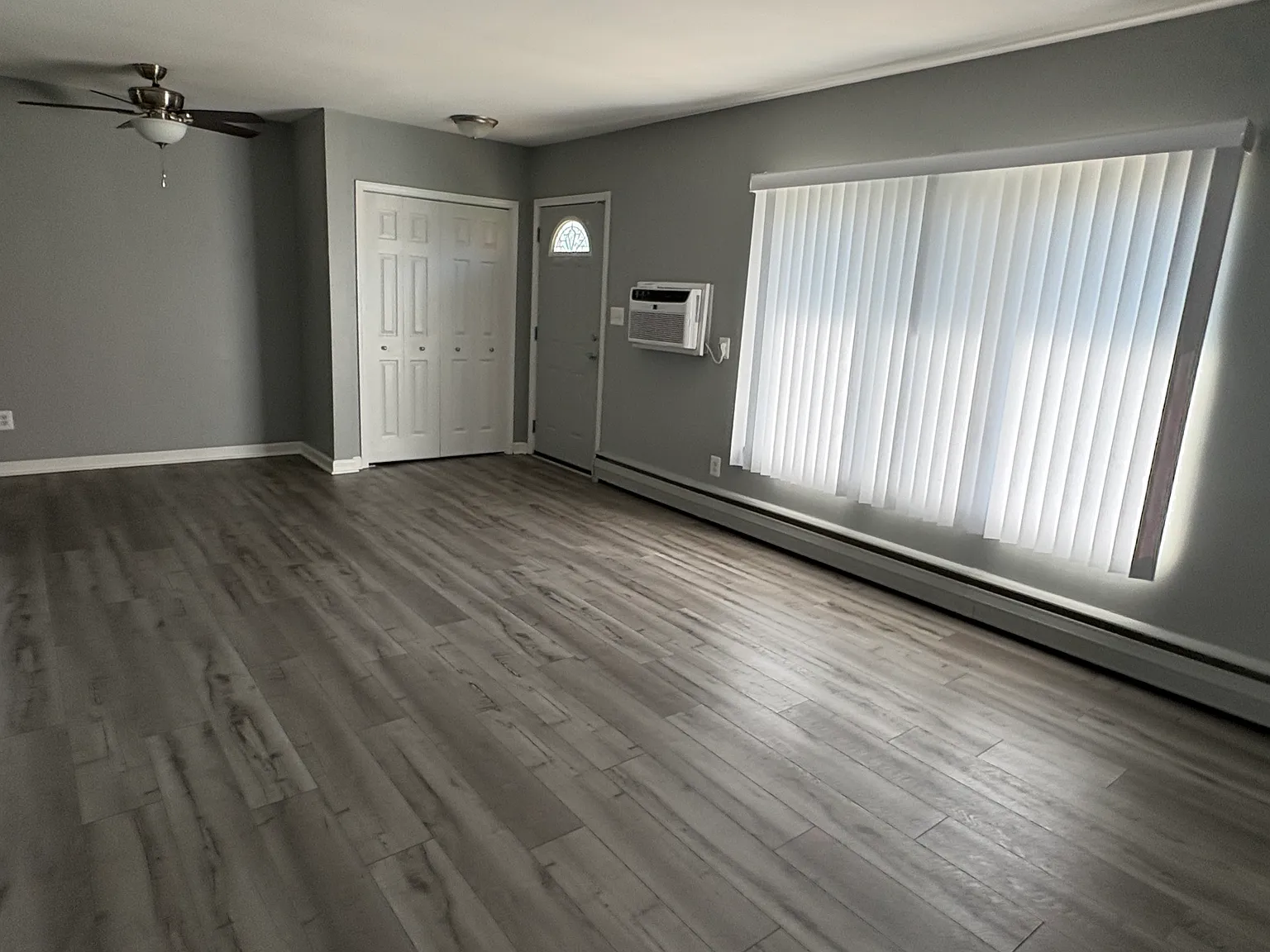1 bed, 650 sqft, $1,025 — Photo 4