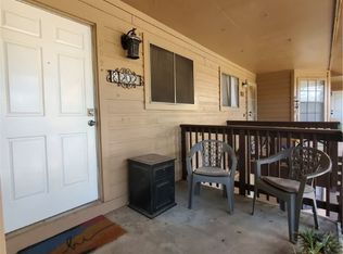 7122 Premont St #202, Corpus Christi, TX 78412