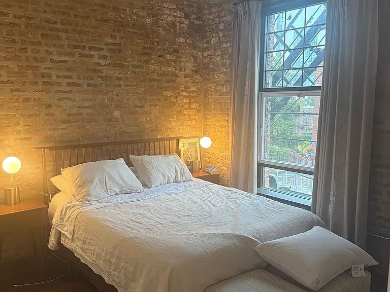 1123 W Grand Ave #3R — Photo 11