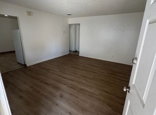 4218 Columbus St UNIT F, Bakersfield, CA 93306