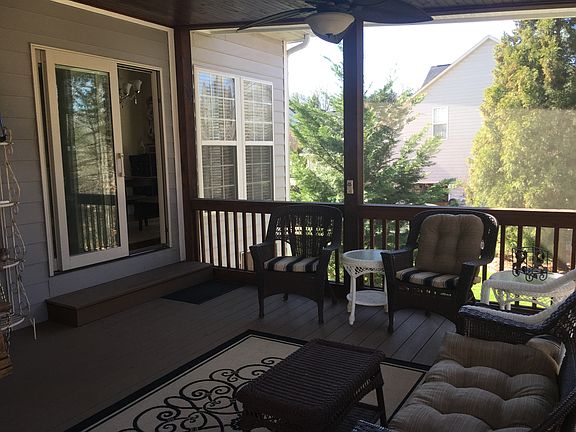 3rd image of 154 Swift Creek Ln
