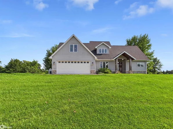 2622 346th St, Keokuk, IA 52632