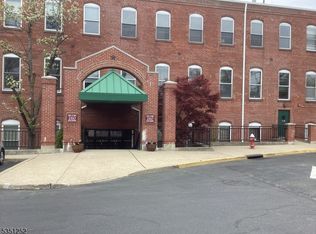 260 Main St APT 112, Little Falls, NJ 07424