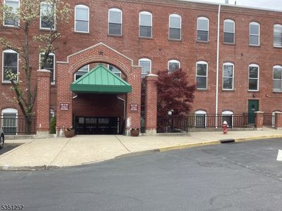260 Main St #112, Little Falls, NJ, 07424