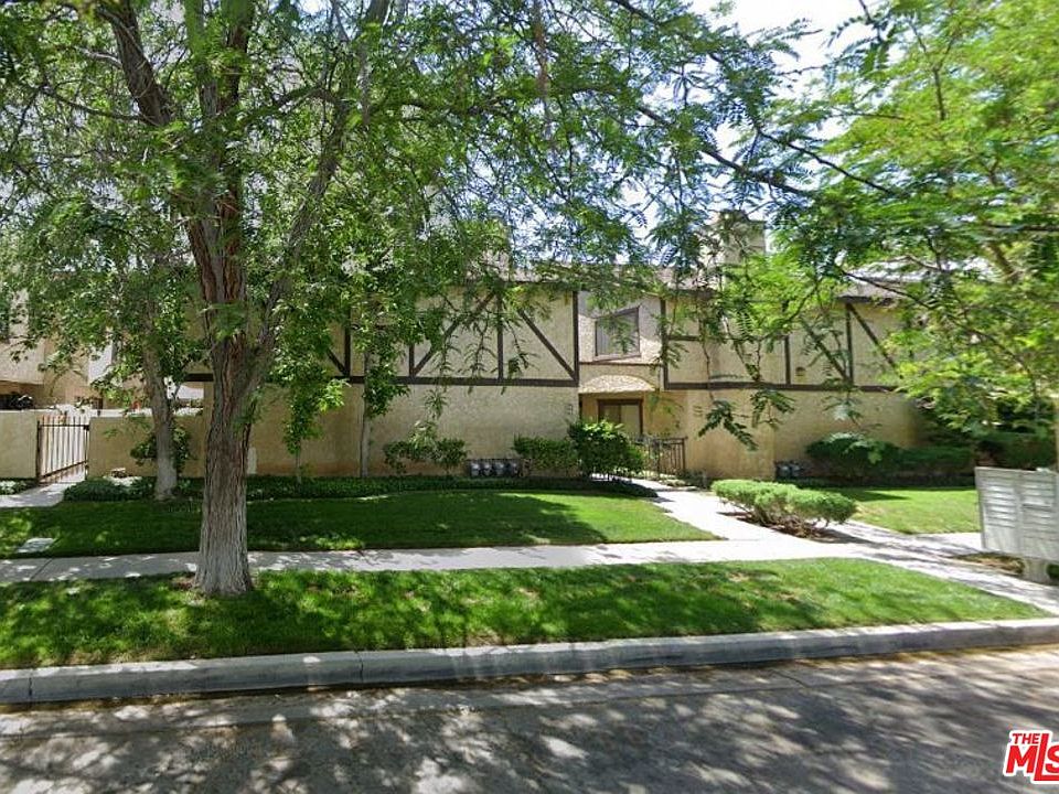 1st image of 1348 W Avenue J4