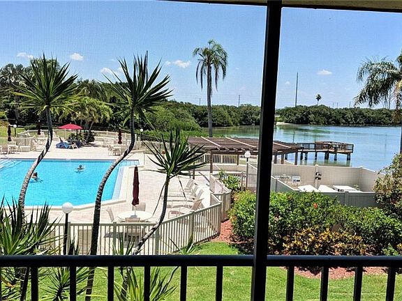 3rd image of 6361 Bahia Del Mar Blvd APT 204