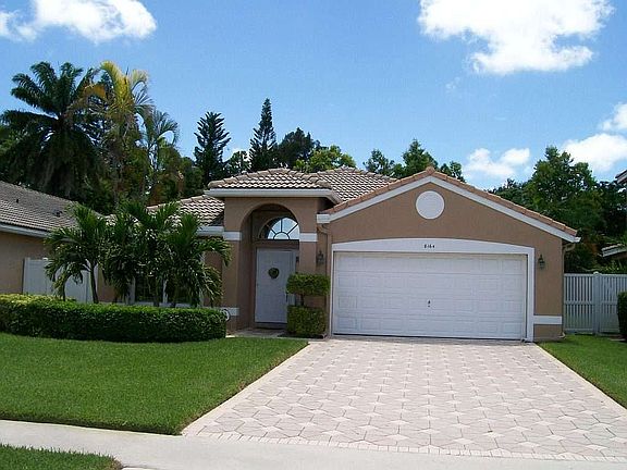 2nd image of 8164 Palm Gate Dr