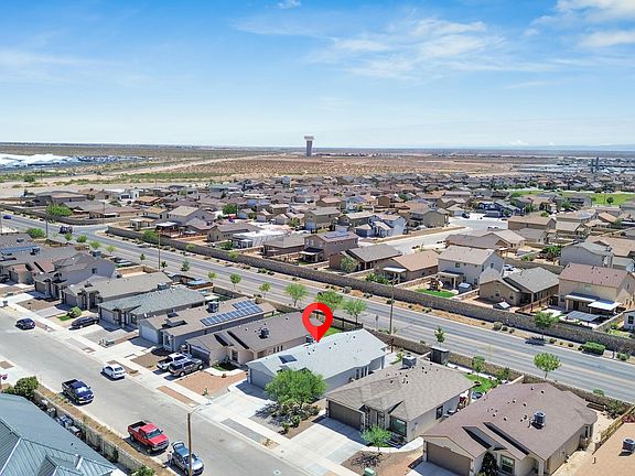5th image of 12124 Mesquite Thorn Dr
