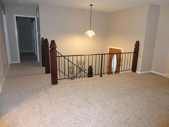 3rd image of 4504 W Haverill Dr
