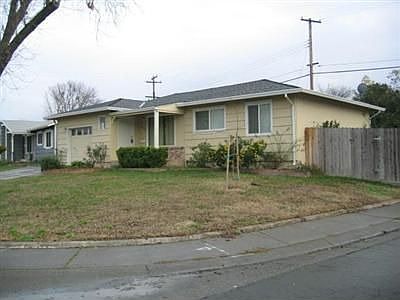 1st image of 4052 Cornelia Way