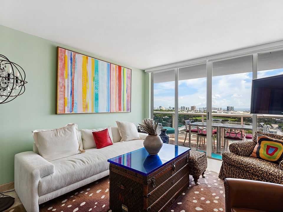 1900 Purdy Ave, Miami Beach, FL 33139 Zillow