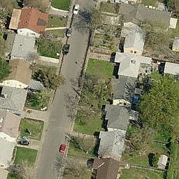 1st image of 3930 Kern St