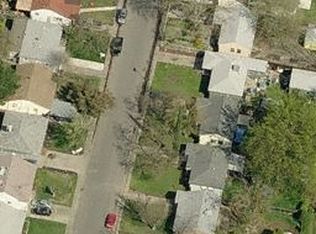 3930 Kern St, Sacramento, CA 95838