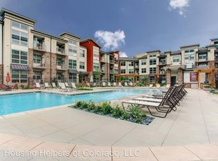 11248 Broomfield Ln UNIT 301, Broomfield, CO 80021