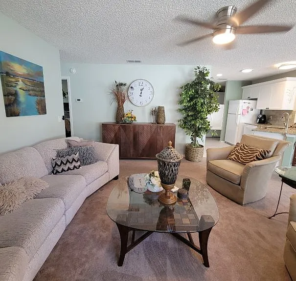 2845 Barboza Dr — Photo 21
