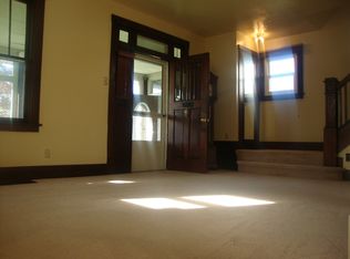 220 Argonne Dr, New Kensington, PA
