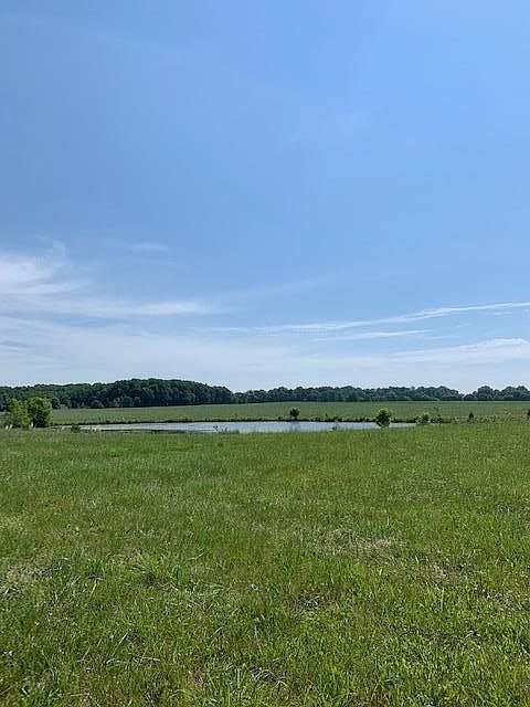 2nd image of 603 Jackson Rd