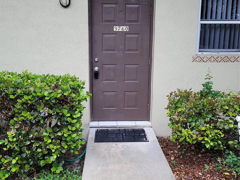 1st image of 3760 NW 91st Ln #3760