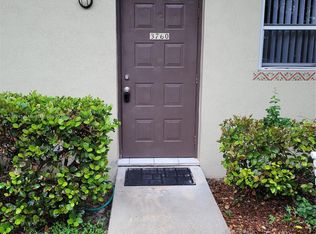 3760 NW 91st Ln #3760, Fort Lauderdale, FL 33351