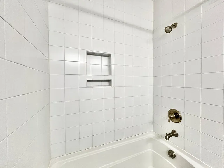 2108 Poplar Ridge Dr — Photo 26