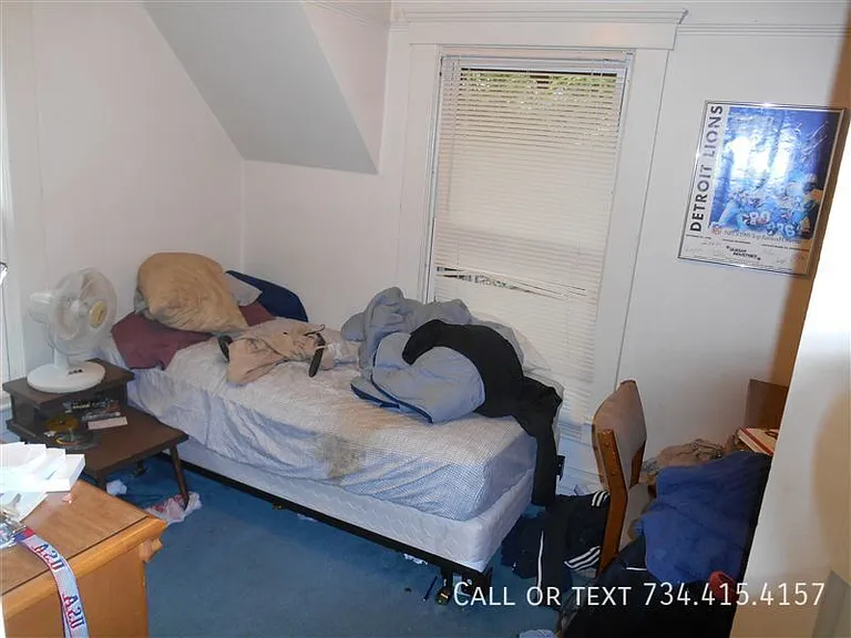 1115 White St #ANN — Photo 21