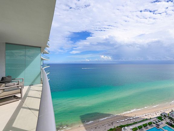 5th image of 4111 S Ocean Drive #3107