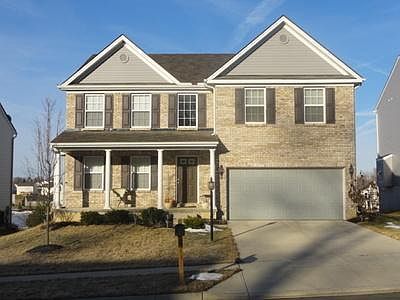 1st image of 2299 Gerard Ct