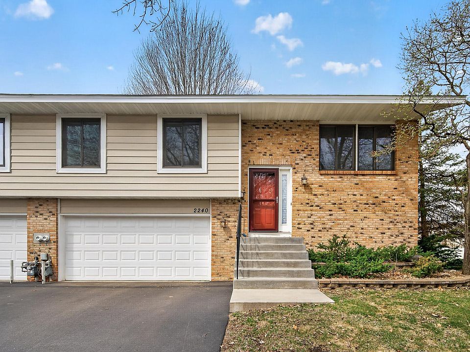 1st image of 2240 Oregon Ct