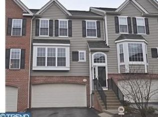 244 Cherry Ln, Kennett Square, PA