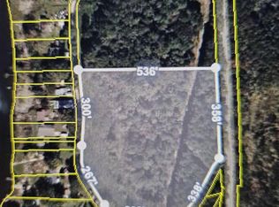 0 River Run Rd #19, Clanton, AL 35046