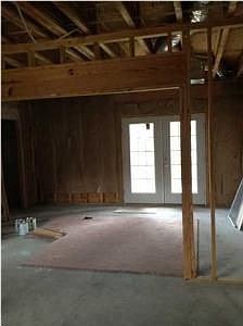 5th image of 6687 Bucksland Dr