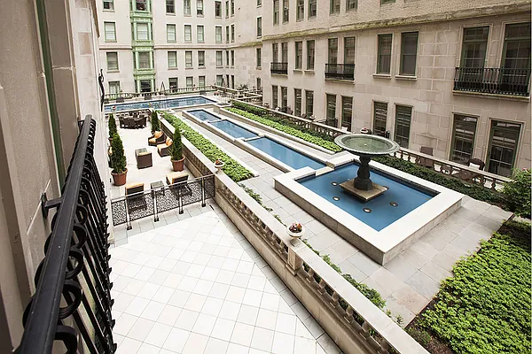 Sold by Stribling | media 1