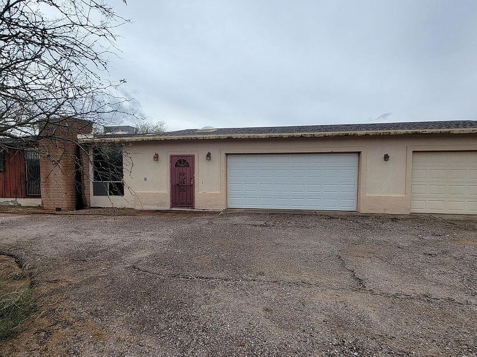 1st image of 17350 S Myrick Ln