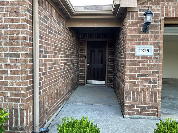 2nd image of 1215 Wallflower Ave