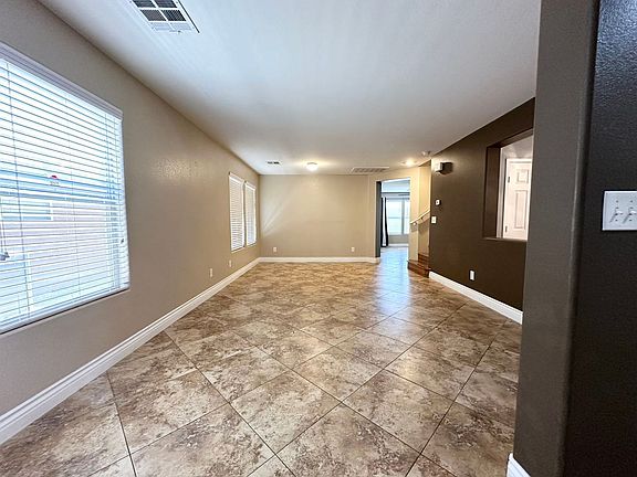 4th image of 11751 Tierney Creek Dr
