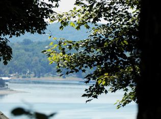 LOT 24 Restful Run Rd, Nancy, KY 42544