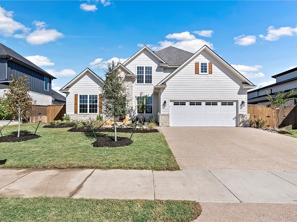 1st image of 4907 Pearl River Ct
