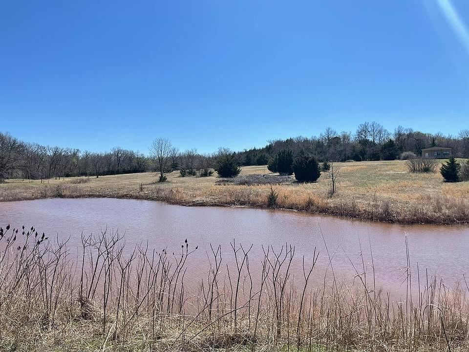 2nd image of 3867 S Bear Creek Rd