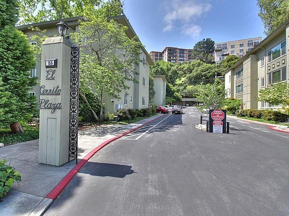 3rd image of 155 N El Camino Real APT 18