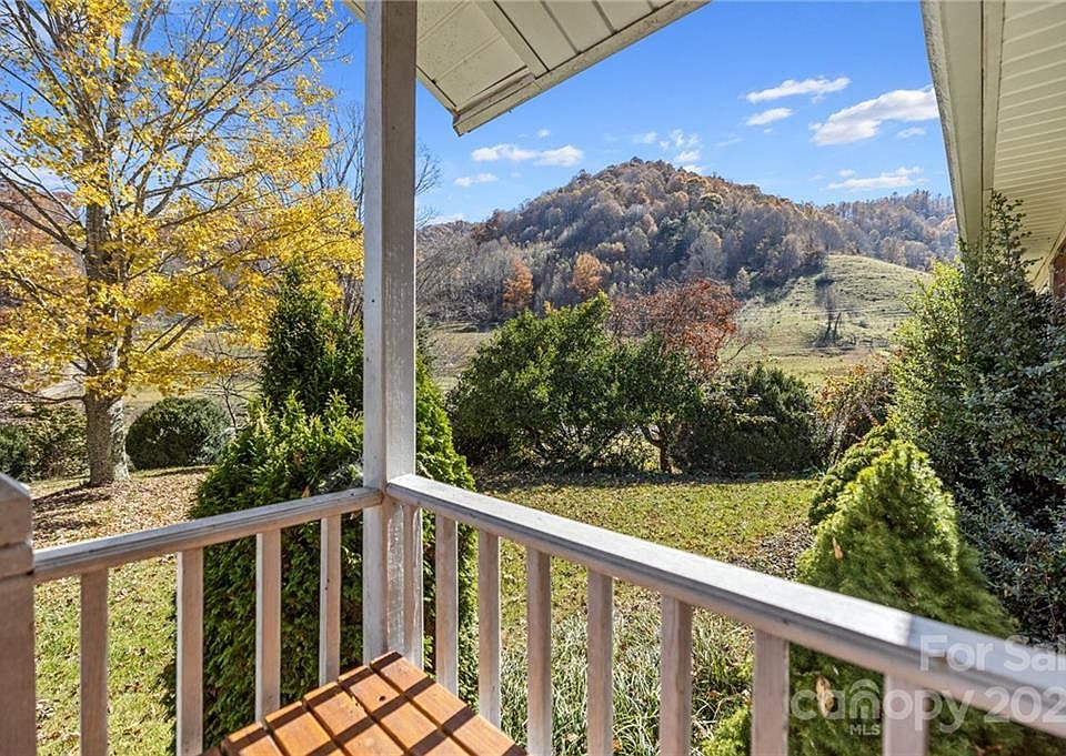 17 Jim Creek Rd, Burnsville, NC 28714 Zillow