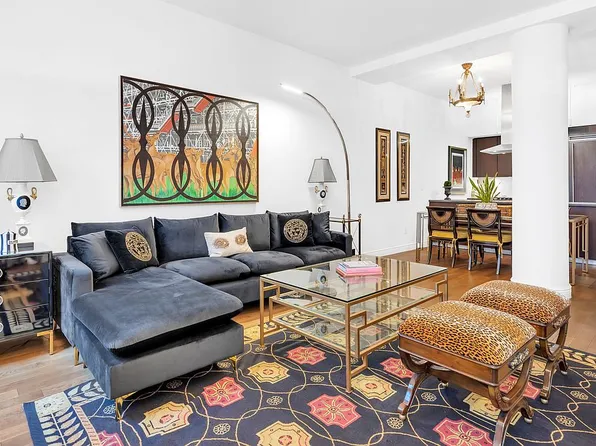 225 5th Ave APT 7R, New York, NY 10010