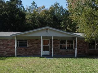 11102 Key Woodley Dr, Jacksonville, FL 32218