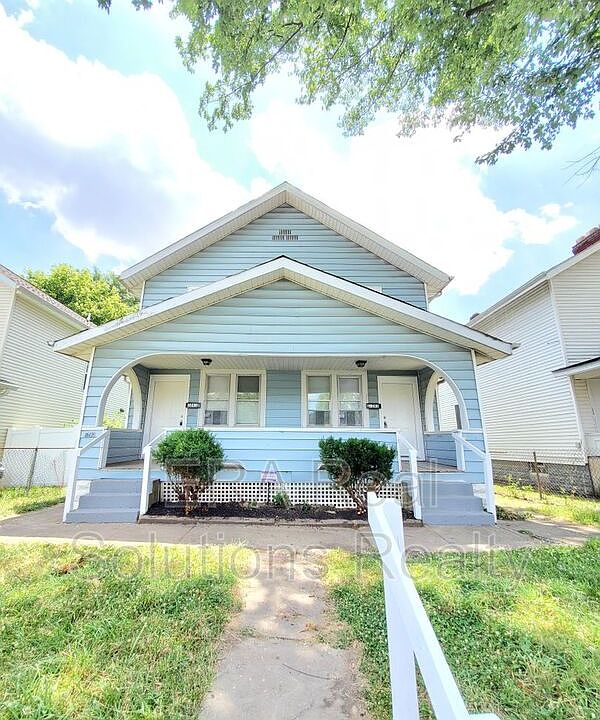 1st image of 1263 E 23rd Ave