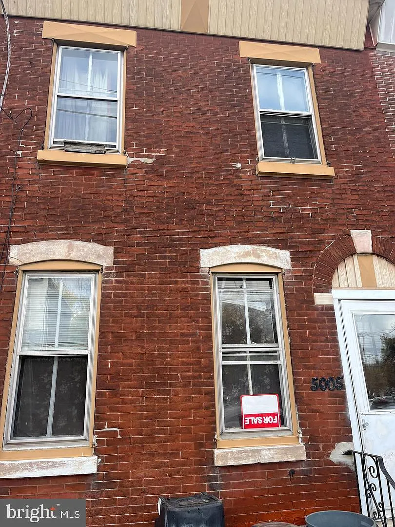 1 bed, 1200 sqft, $680 — Photo 1