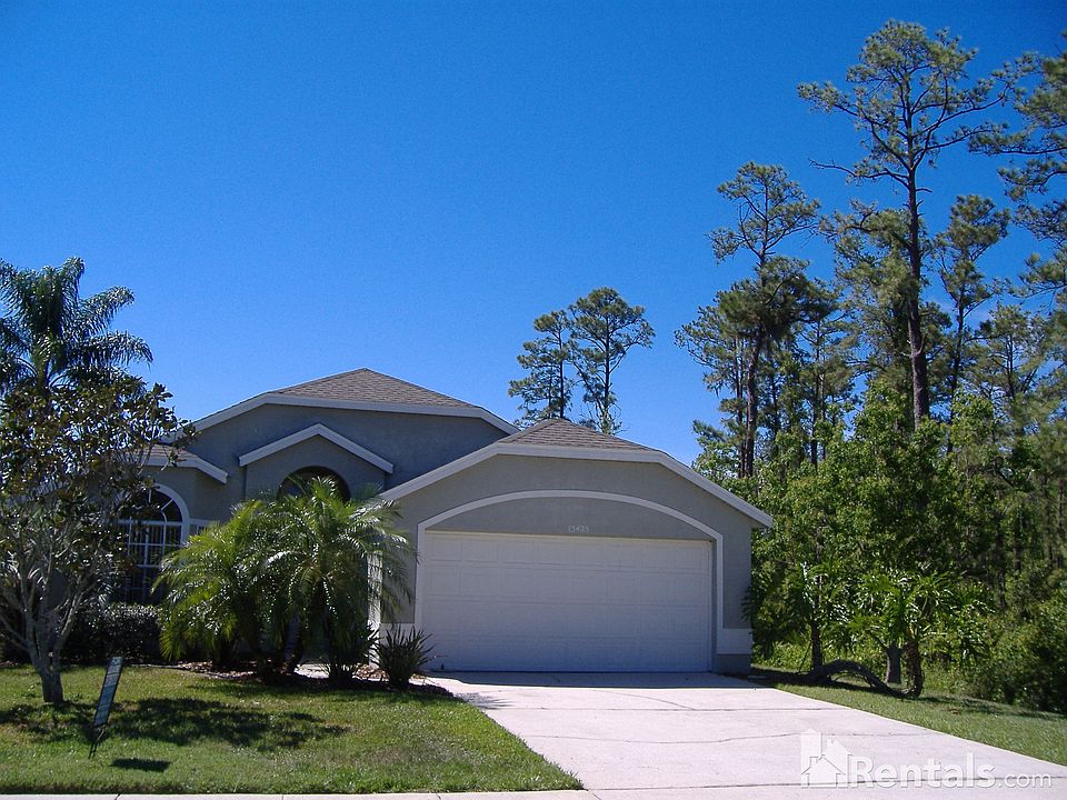 1st image of 13452 Fordwell Dr