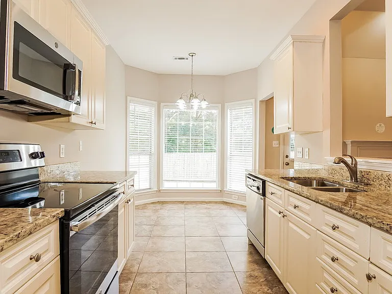 392 Old Cahaba Trl — Photo 7