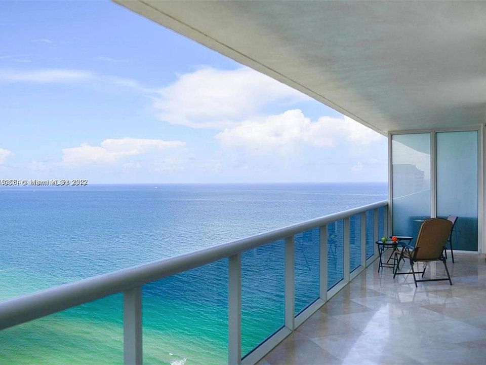 1st image of 1830 S Ocean Dr APT 3311
