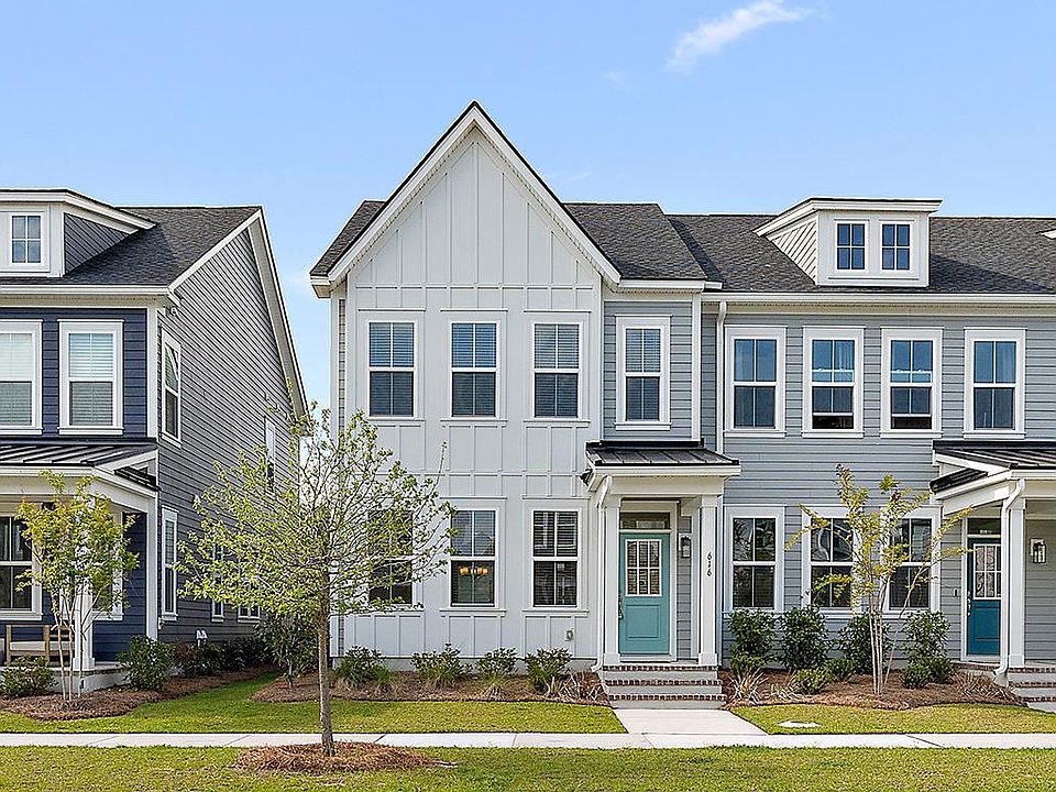 1st image of 616 Southview Ln